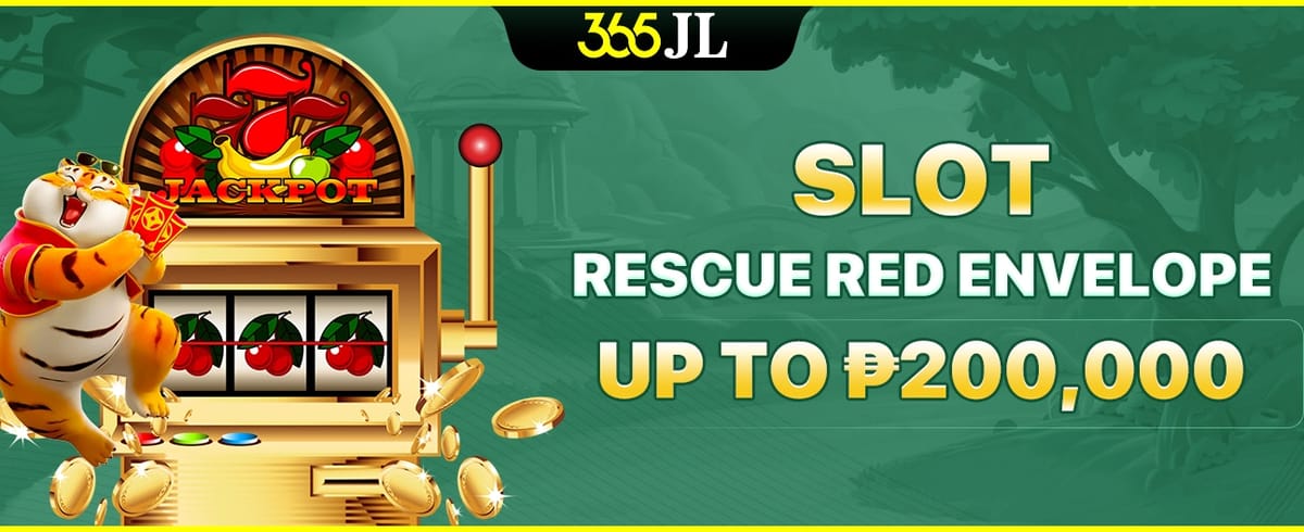 100% First Deposit Match banner