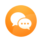 Customer Support
