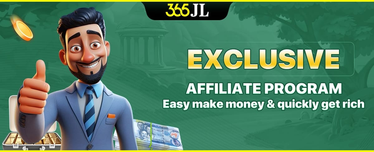 Refer-a-Friend GCash Bonus banner