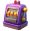 Scatter Slots icon