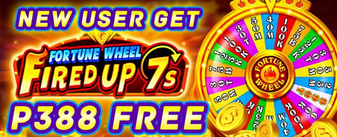 Easy Cash Out via GCash banner