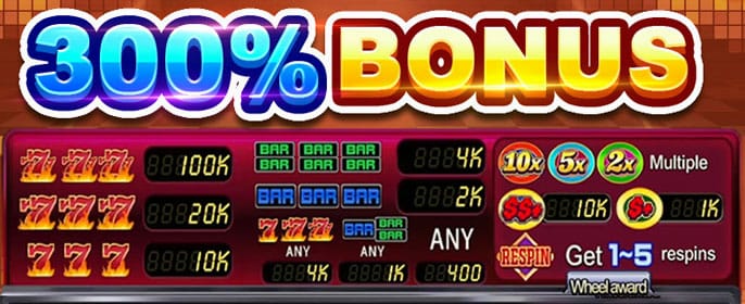 Win Big at legitscattergame.ph banner