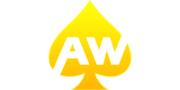AW Gaming partner logo